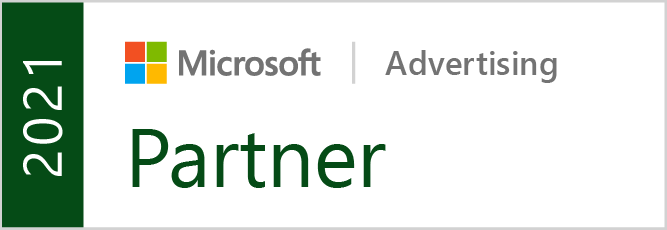 Partner Badge Leadinfo